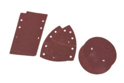 HBM 3-in 1 Multifunctionele Handpalmschuurmachine -Hbm-machines hbm 1070 3.jpg 1200x600 d3373ebc88