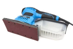 HBM 3-in 1 Multifunctionele Handpalmschuurmachine -Hbm-machines hbm 1071 1.jpg 1200x600 47d89ebc88