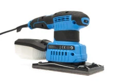 HBM 3-in 1 Multifunctionele Handpalmschuurmachine -Hbm-machines hbm 1072 2.jpg 1200x600 a928cebc88