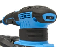 HBM 3-in 1 Multifunctionele Handpalmschuurmachine -Hbm-machines hbm 1073 2.jpg 1200x600 24f2aebc88