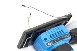 HBM 3-in 1 Multifunctionele Handpalmschuurmachine -Hbm-machines hbm 1074 2.jpg 1200x600 b4c6febc88