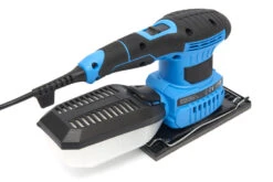 HBM 3-in 1 Multifunctionele Handpalmschuurmachine -Hbm-machines hbm 1075 1.jpg 1200x600 393d3ebc88