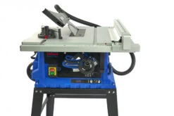 HBM 255 Mm Cirkelzaagtafel -Hbm-machines hbm 108 100.jpg 1200x600 a98e3ebc88