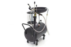 HBM 70 Liter Olie Opvangsysteem / Olie Afzuiger, Olie Remover Extra Laag 24 HBM 70 Liter Olie Opvangsysteem / Olie Afzuiger, Olie Remover Extra Laag -Hbm-machines hbm 108 121.jpg 1200x600 db4a5ebc88