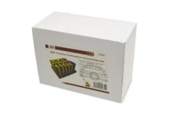 HBM 16 Delige Professionele Schuurblokkenset 13 HBM 16 Delige Professionele Schuurblokkenset -Hbm-machines hbm 108 131.jpg 1200x600 cee45ebc88