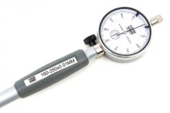 HBM Professionele 160 - 250 Mm Analoge Binnen Meter 6 HBM Professionele 160 - 250 Mm Analoge Binnen Meter -Hbm-machines hbm 108 133.jpg 1200x600 c969eebc88