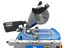 HBM Profi Kantelzaag / Zaagtafel / Afkortzaag / Verstekzaag 1800W -Hbm-machines hbm 108 141.jpg 1200x600 297fcebc88