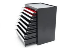 HBM 8 Laden Profi Gereedschapskast 88 X 58 X 100 Cm Zwart -Hbm-machines hbm 108 150.jpg 1200x600 f7fbeebc88