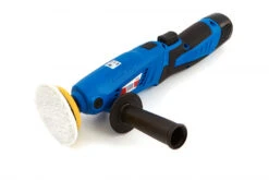 HBM Polijstmachine, Schuurmachine Op Accu 75 Mm 10,8 Volt 1,5 Ah Power10 21 HBM Polijstmachine, Schuurmachine Op Accu 75 Mm 10,8 Volt 1,5 Ah Power10 -Hbm-machines hbm 108 73.jpg 1200x600 6d069ebc88