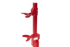 HBM 1 Ton Deluxe Schokbreker Montage En Demontageset -Hbm-machines hbm 108 90.jpg 1200x600 e9eb3ebc88