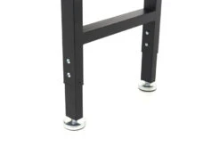 HBM In Hoogte Verstelbare Werkbank Met Massief Houten Werkblad En Lade 152 Cm 14 HBM In Hoogte Verstelbare Werkbank Met Massief Houten Werkblad En Lade 152 Cm -Hbm-machines hbm 1085 1.jpg 1200x600 f9973ebc88