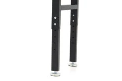 HBM In Hoogte Verstelbare Werkbank Met Massief Houten Werkblad En Lade 152 Cm 15 HBM In Hoogte Verstelbare Werkbank Met Massief Houten Werkblad En Lade 152 Cm -Hbm-machines hbm 1085b.jpg 1200x600 b26fcebc88