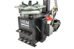 HBM Professionele Bandendemonteermachine 15 HBM Professionele Bandendemonteermachine -Hbm-machines hbm 109 102.jpg 1200x600 57266ebc88