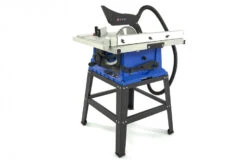 HBM 255 Mm Cirkelzaagtafel -Hbm-machines hbm 109 106.jpg 1200x600 5ed0cebc88