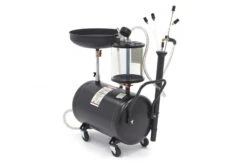 HBM 70 Liter Olie Opvangsysteem / Olie Afzuiger, Olie Remover Extra Laag 22 HBM 70 Liter Olie Opvangsysteem / Olie Afzuiger, Olie Remover Extra Laag -Hbm-machines hbm 109 126.jpg 1200x600 66b3febc88