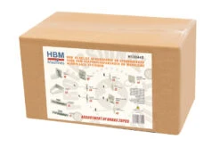 HBM Ophanghaken En Rekken 28-delig Voor Gereedschapsborden Met Vierkante Gaten 3 HBM Ophanghaken En Rekken 28-delig Voor Gereedschapsborden Met Vierkante Gaten -Hbm-machines hbm 109 151.jpg 1200x600 37237ebc88