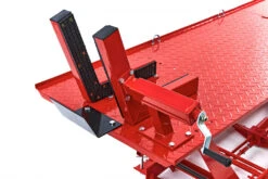 HBM 300 Motorheftafel Hydraulisch Met Luxe Voorwielklem - Rood 15 HBM 300 Motorheftafel Hydraulisch Met Luxe Voorwielklem - Rood -Hbm-machines hbm 109 71.jpg 1200x600 33ea8ebc88