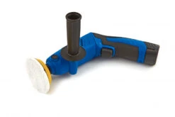 HBM Polijstmachine, Schuurmachine Op Accu 75 Mm 10,8 Volt 1,5 Ah Power10 22 HBM Polijstmachine, Schuurmachine Op Accu 75 Mm 10,8 Volt 1,5 Ah Power10 -Hbm-machines hbm 109 81.jpg 1200x600 81236ebc88