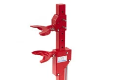 HBM 1 Ton Deluxe Schokbreker Montage En Demontageset -Hbm-machines hbm 109 97.jpg 1200x600 c8d98ebc88