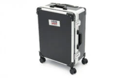 HBM Professionele 238 Delige Gereedschapskoffer, Gereedschapstrolly Met Carbon Inlays 25 HBM Professionele 238 Delige Gereedschapskoffer, Gereedschapstrolly Met Carbon Inlays -Hbm-machines hbm 1091.jpg 1200x600 b492aebc88