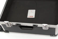 HBM Professionele 238 Delige Gereedschapskoffer, Gereedschapstrolly Met Carbon Inlays 22 HBM Professionele 238 Delige Gereedschapskoffer, Gereedschapstrolly Met Carbon Inlays -Hbm-machines hbm 1096.jpg 1200x600 70cc8ebc88