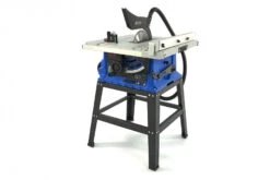 HBM 255 Mm Cirkelzaagtafel -Hbm-machines hbm 110 101.jpg 1200x600 5d49aebc88