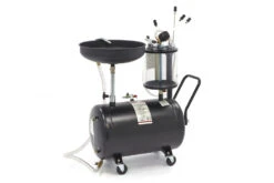 HBM 70 Liter Olie Opvangsysteem / Olie Afzuiger, Olie Remover Extra Laag 16 HBM 70 Liter Olie Opvangsysteem / Olie Afzuiger, Olie Remover Extra Laag -Hbm-machines hbm 110 119.jpg 1200x600 94fc2ebc88