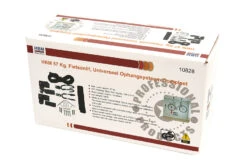 HBM 20 Kg. Fietsenlift , Universeel Ophangsysteem Compleet 17 HBM 20 Kg. Fietsenlift , Universeel Ophangsysteem Compleet -Hbm-machines hbm 110 135.jpg 1200x600 6ff1febc88