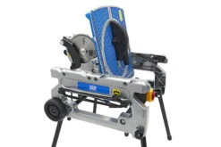 HBM Profi Kantelzaag / Zaagtafel / Afkortzaag / Verstekzaag 1800W -Hbm-machines hbm 110 140.jpg 1200x600 b40b5ebc88