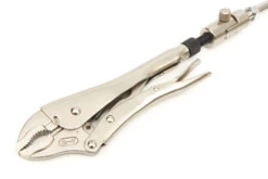 HBM Slagtrekker Met Griptang 6 HBM Slagtrekker Met Griptang -Hbm-machines hbm 110 144.jpg 1200x600 82f6bebc88