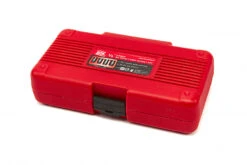 AOK 4 Delige 1/2" Lange Krachtdoppenset Grote Maten 5 AOK 4 Delige 1/2" Lange Krachtdoppenset Grote Maten -Hbm-machines hbm 110 41.jpg 1200x600 cca2debc88