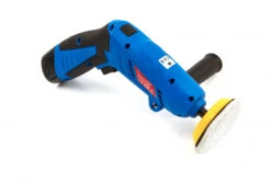 HBM Polijstmachine, Schuurmachine Op Accu 75 Mm 10,8 Volt 1,5 Ah Power10 23 HBM Polijstmachine, Schuurmachine Op Accu 75 Mm 10,8 Volt 1,5 Ah Power10 -Hbm-machines hbm 110 76.jpg 1200x600 3d4a7ebc88