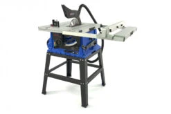 HBM 255 Mm Cirkelzaagtafel -Hbm-machines hbm 111 105.jpg 1200x600 4b55debc88