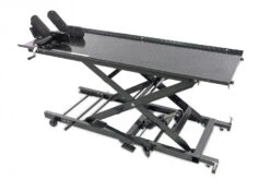 HBM 200 Motorheftafel - Zwart 19 HBM 200 Motorheftafel - Zwart -Hbm-machines hbm 111 113.jpg 1200x600 90d6bebc88