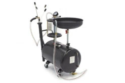 HBM 70 Liter Olie Opvangsysteem / Olie Afzuiger, Olie Remover Extra Laag 20 HBM 70 Liter Olie Opvangsysteem / Olie Afzuiger, Olie Remover Extra Laag -Hbm-machines hbm 111 121.jpg 1200x600 fb3f9ebc88