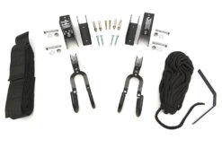 HBM 20 Kg. Fietsenlift , Universeel Ophangsysteem Compleet 14 HBM 20 Kg. Fietsenlift , Universeel Ophangsysteem Compleet -Hbm-machines hbm 111 137.jpg 1200x600 0500aebc88