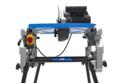 HBM Profi Kantelzaag / Zaagtafel / Afkortzaag / Verstekzaag 1800W -Hbm-machines hbm 111 142.jpg 1200x600 c083aebc88