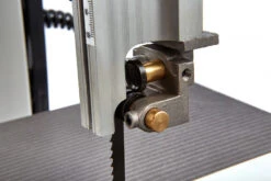 Scheppach Houtlintzaagmachine Basa 1 8" 21 Scheppach Houtlintzaagmachine Basa 1 8" -Hbm-machines hbm 111 61.jpg 1200x600 d9940ebc88