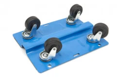 HBM Universele Transportdolly Set 2-delig 6 HBM Universele Transportdolly Set 2-delig -Hbm-machines hbm 1119 1.jpg 1200x600 baf59ebc88
