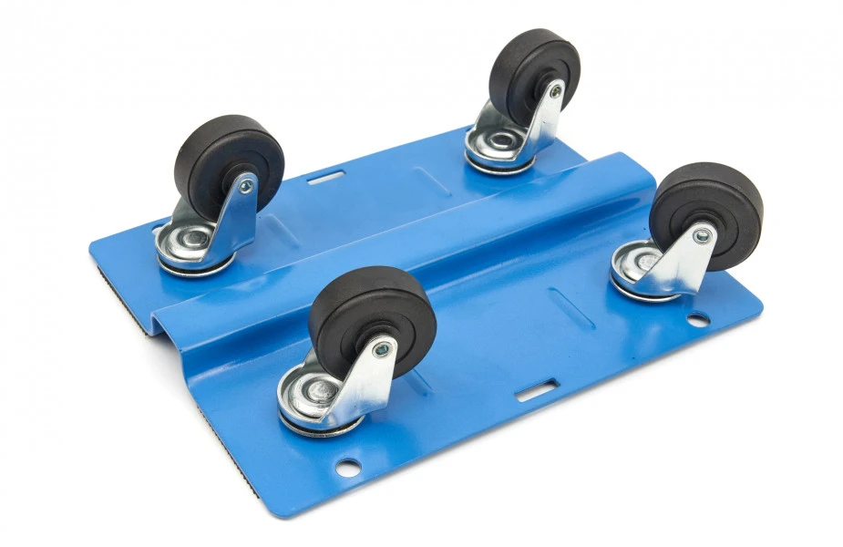 HBM Universele Transportdolly Set 2-delig 3 HBM Universele Transportdolly Set 2-delig - Afbeelding 3