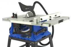 HBM 255 Mm Cirkelzaagtafel -Hbm-machines hbm 112 103.jpg 1200x600 38f23ebc88