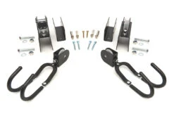 HBM 20 Kg. Fietsenlift , Universeel Ophangsysteem Compleet 15 HBM 20 Kg. Fietsenlift , Universeel Ophangsysteem Compleet -Hbm-machines hbm 112 136.jpg 1200x600 93250ebc88