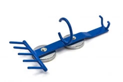 HBM Magnetische Slagmoersleutel En Doppen Houder 6 HBM Magnetische Slagmoersleutel En Doppen Houder -Hbm-machines hbm 112 31.jpg 1200x600 8c3b8ebc88