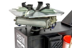 HBM Professionele Bandendemonteermachine 19 HBM Professionele Bandendemonteermachine -Hbm-machines hbm 112 99.jpg 1200x600 23509ebc88