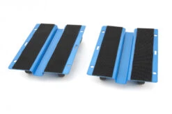 HBM Universele Transportdolly Set 2-delig 7 HBM Universele Transportdolly Set 2-delig -Hbm-machines hbm 1120 3.jpg 1200x600 97235ebc88