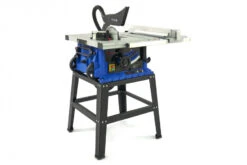 HBM 255 Mm Cirkelzaagtafel -Hbm-machines hbm 113 100.jpg 1200x600 1401bebc88