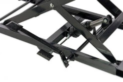 HBM 200 Motorheftafel - Zwart 24 HBM 200 Motorheftafel - Zwart -Hbm-machines hbm 113 108.jpg 1200x600 a91e6ebc88