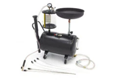 HBM 70 Liter Olie Opvangsysteem / Olie Afzuiger, Olie Remover Extra Laag 23 HBM 70 Liter Olie Opvangsysteem / Olie Afzuiger, Olie Remover Extra Laag -Hbm-machines hbm 113 116.jpg 1200x600 2419debc88