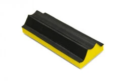 HBM 16 Delige Professionele Schuurblokkenset 9 HBM 16 Delige Professionele Schuurblokkenset -Hbm-machines hbm 113 131.jpg 1200x600 50809ebc88