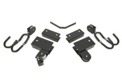 HBM 20 Kg. Fietsenlift , Universeel Ophangsysteem Compleet 16 HBM 20 Kg. Fietsenlift , Universeel Ophangsysteem Compleet -Hbm-machines hbm 113 136.jpg 1200x600 e7ca4ebc88